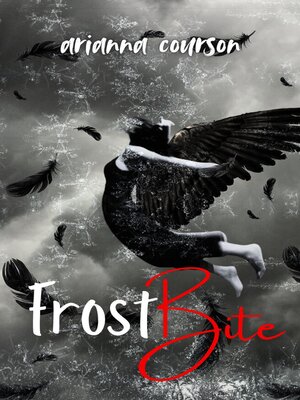 cover image of Frostbite
